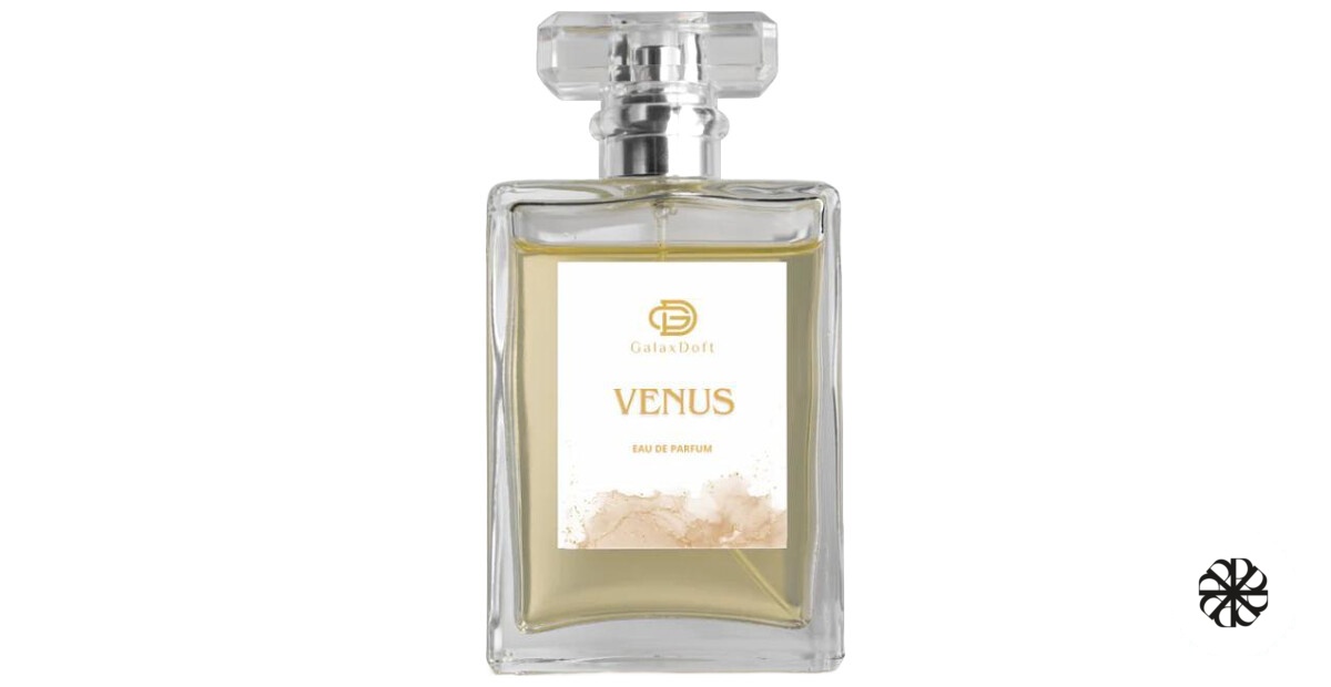 Venus GalaxDoft