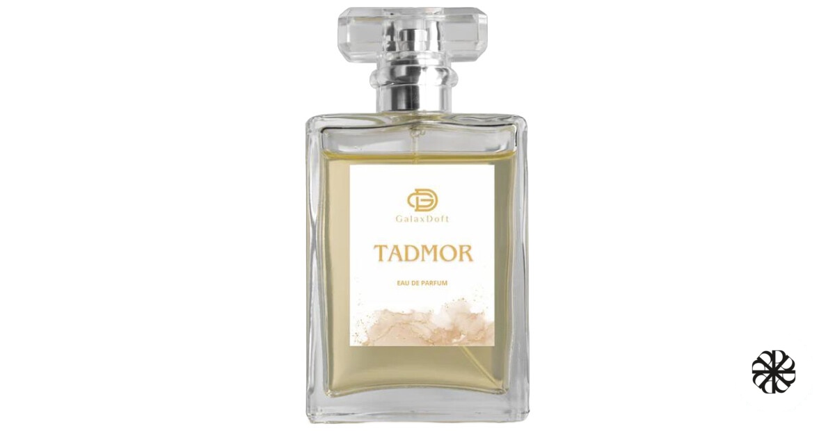 Tadmor GalaxDoft