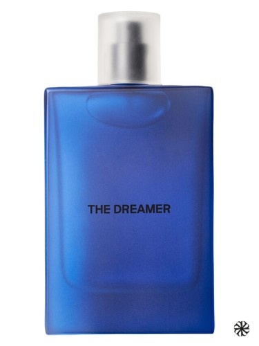 The Dreamer Alexmonhart