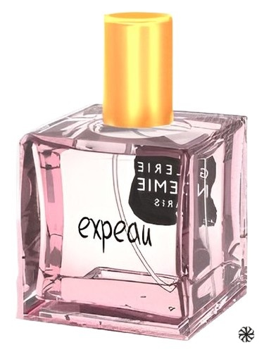 Expeau Galerie Noemie