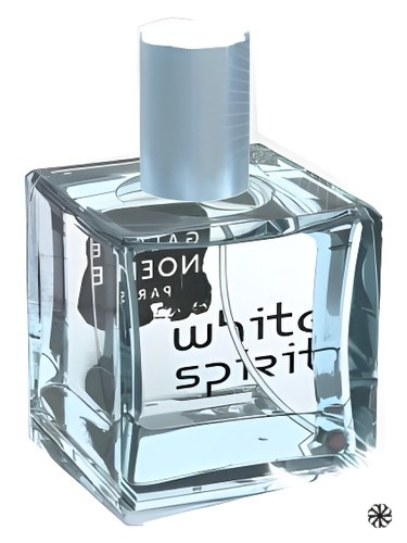 White Spirit Galerie Noemie