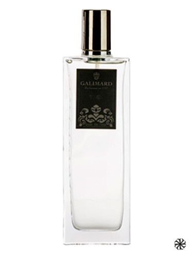 1747 Galimard