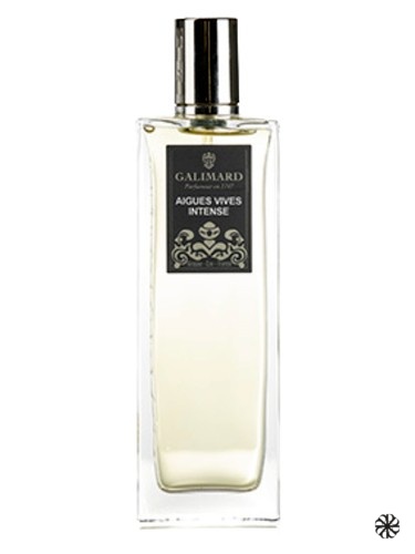 Aigues Vives Intense Galimard