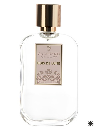 Bois de Lune Galimard