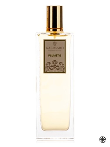 Plumetis Galimard