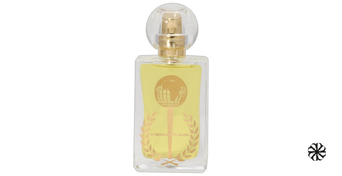 Eternal Flame Galimard