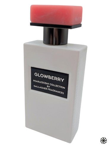 Glowberry Gallagher Fragrances