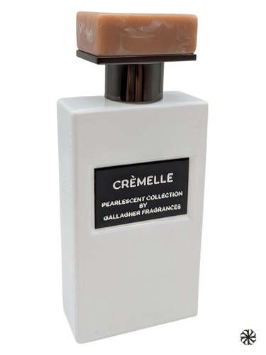 Crèmelle Gallagher Fragrances