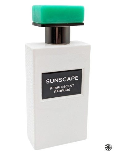 Sunscape Gallagher Fragrances