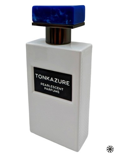 Tonkazure Gallagher Fragrances