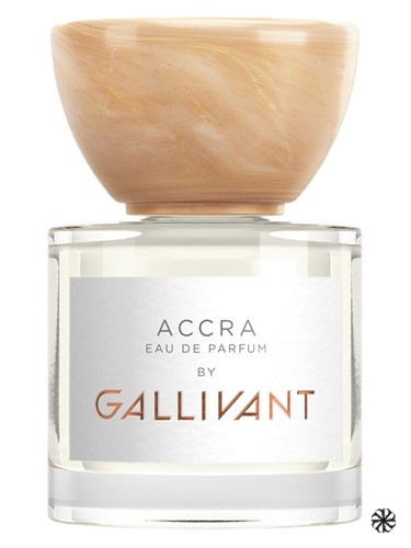 Accra Gallivant
