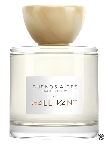 Buenos Aires Gallivant