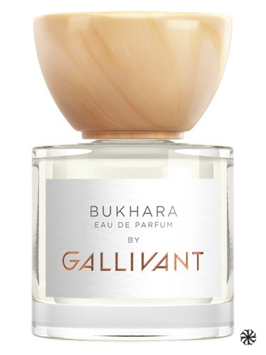 Bukhara Gallivant