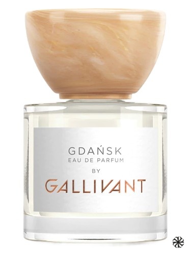 Gdańsk Gallivant