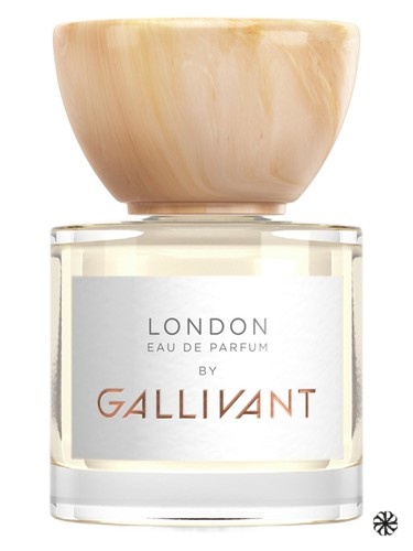 London Gallivant