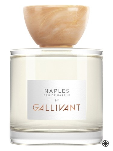 Naples Gallivant