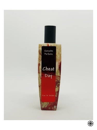 Cheat Day Ganache Parfums