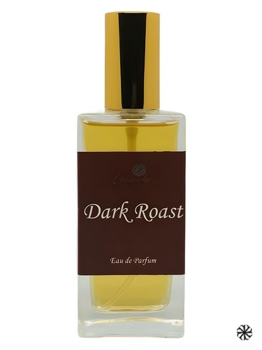 Dark Roast Ganache Parfums