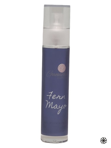 Fern Mayo Ganache Parfums