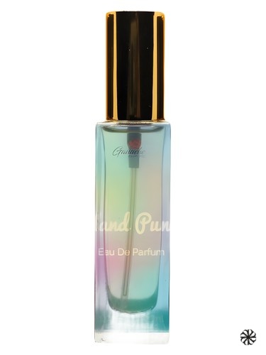Island Punch Ganache Parfums