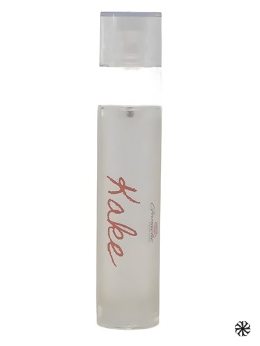 Kake Ganache Parfums