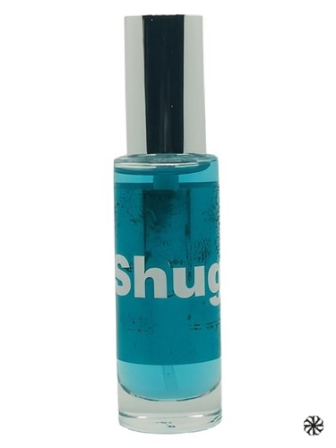 Shugared Ganache Parfums