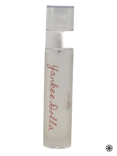 Yankee Dolla Ganache Parfums