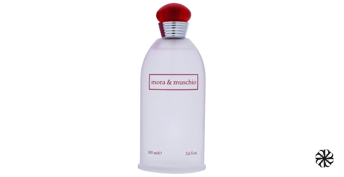 Mora&Muschio Gandini 1896