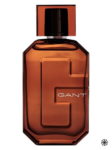 1949 Gant