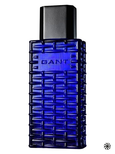 Gant Gant
