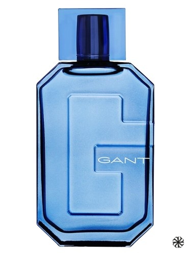 Gant (2023) Gant
