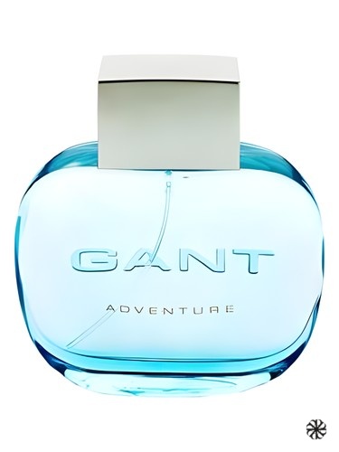 Gant Adventure Gant