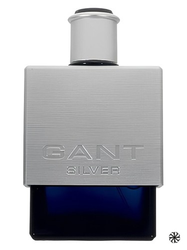 Gant Silver Gant