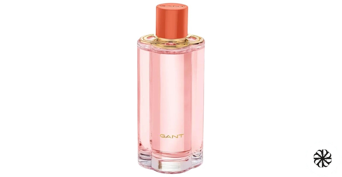 Bloom Bay Gant