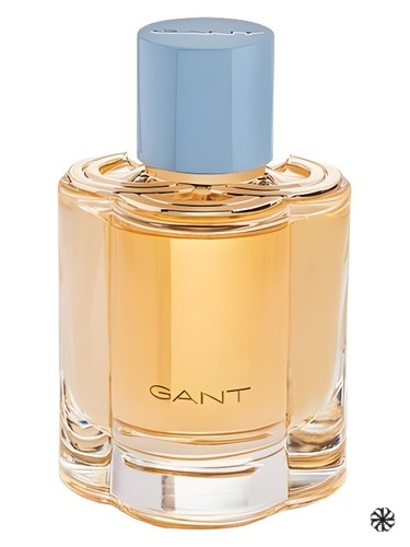Sunset Club Gant