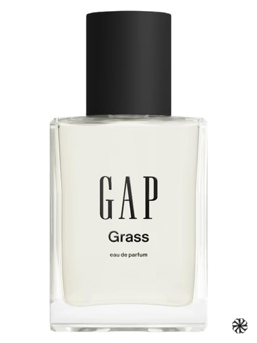 Grass Gap