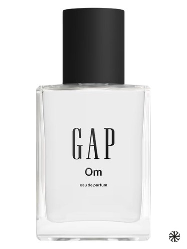 Om Gap