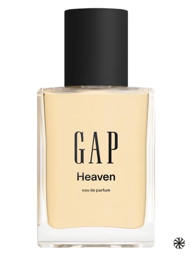 Heaven Gap