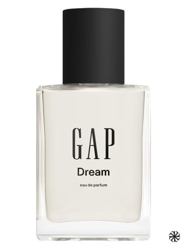 Dream Gap
