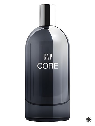 Core Gap