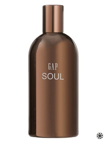 Gap Soul Gap
