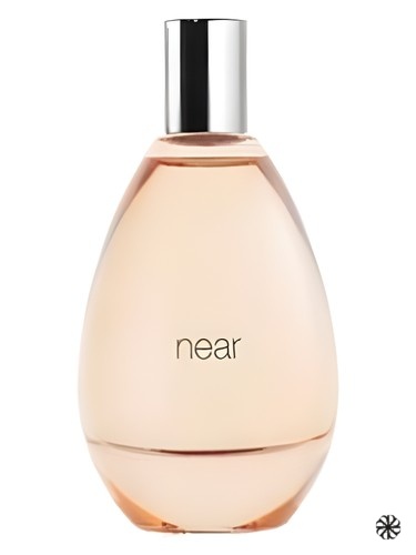 Near Gap