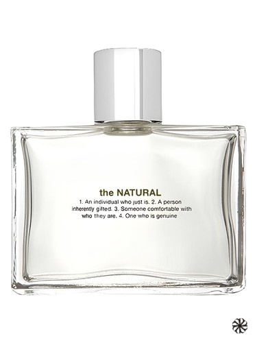 The Natural Gap