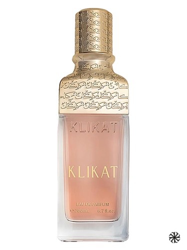 Klikat Times Alezz Oud