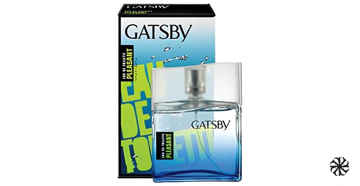Pleasant Gatsby