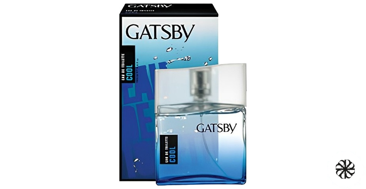 Cool Gatsby
