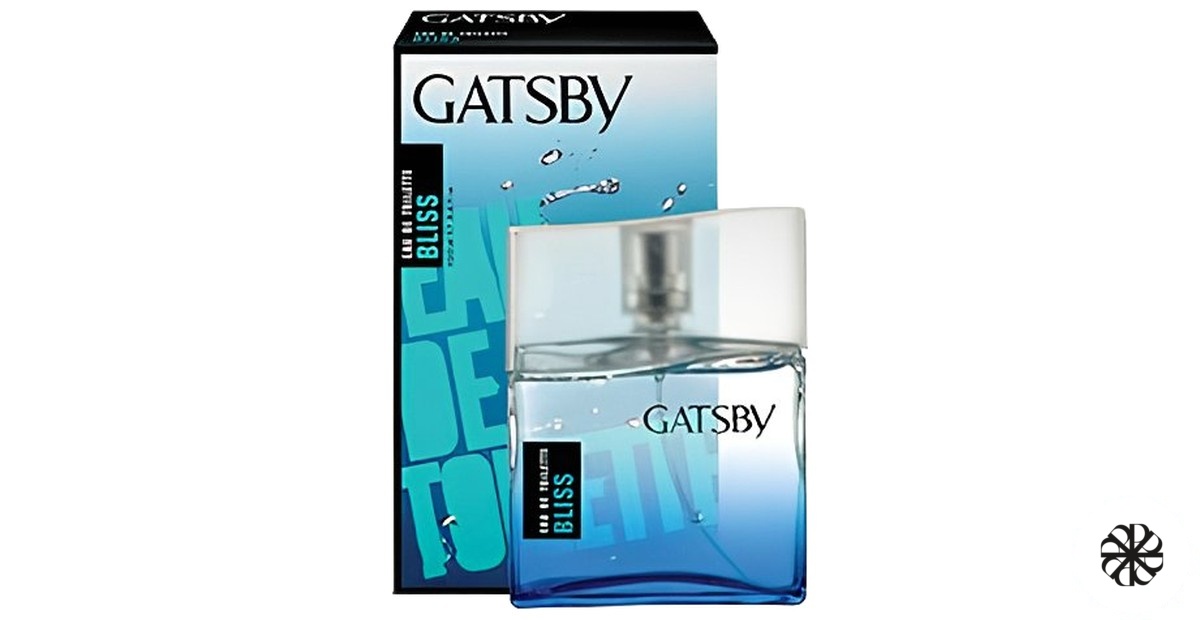 Bliss Gatsby