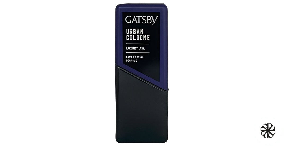 Luxury Air Gatsby