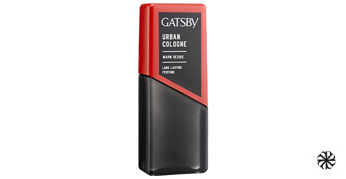 Warm Desire Gatsby