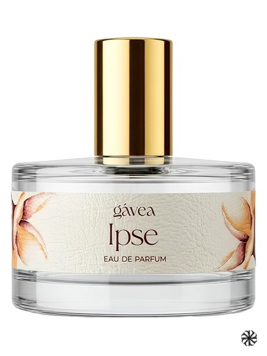 Ipse Gávea Perfumes
